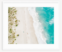 Load image into Gallery viewer, Florida Waves - Christine Mueller Photography