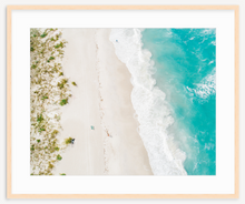 Load image into Gallery viewer, Florida Waves - Christine Mueller Photography
