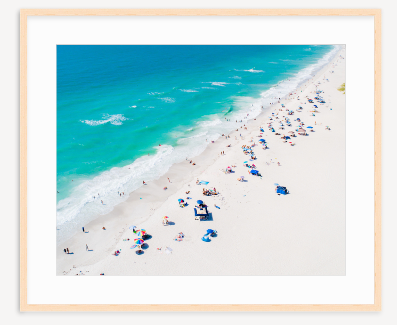 Play All Day - Christine Mueller Photography