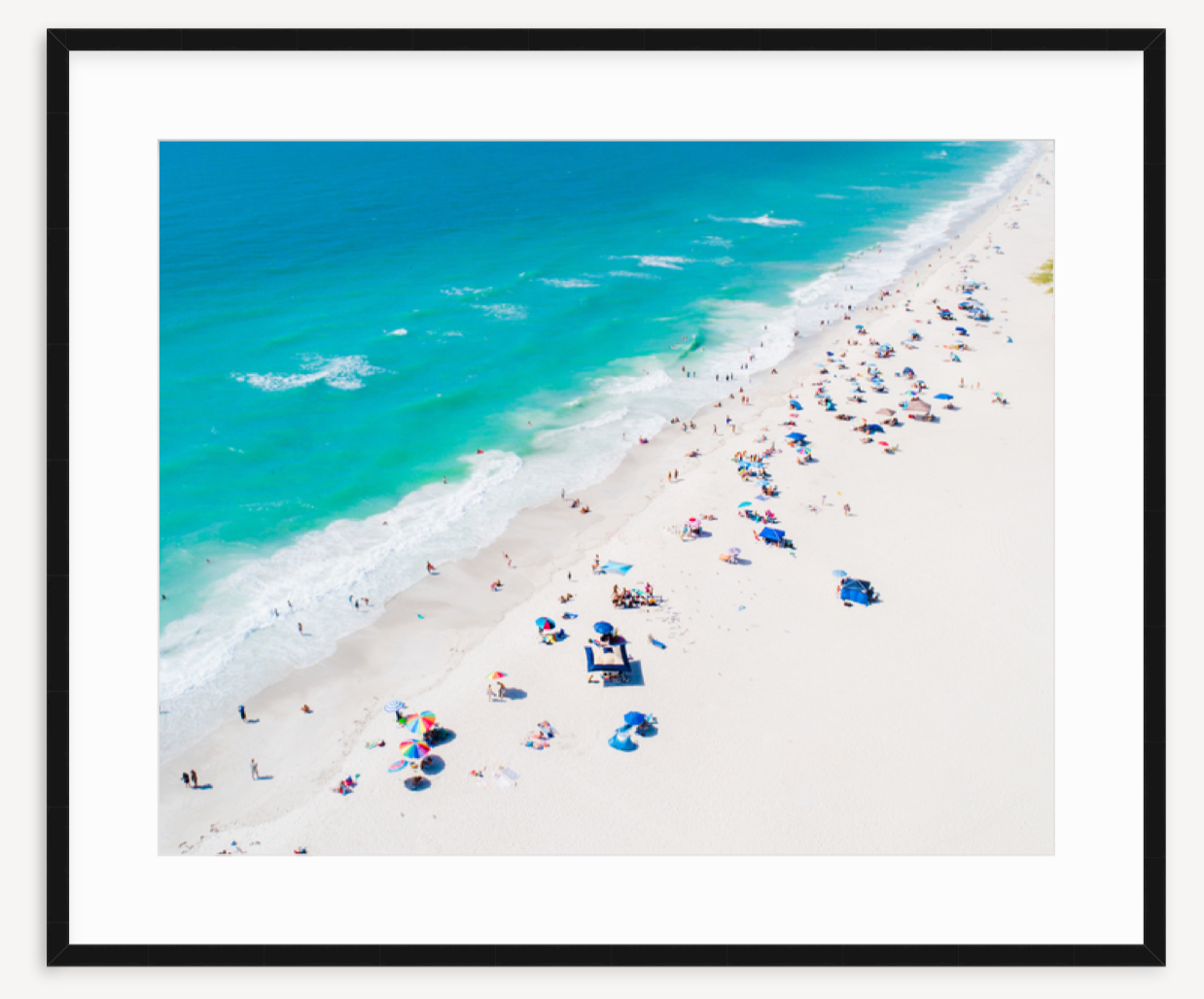 Play All Day - Christine Mueller Photography