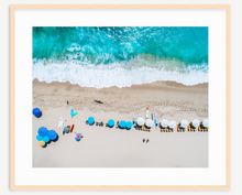 Load image into Gallery viewer, Sea and Sand - Christine Mueller Photography