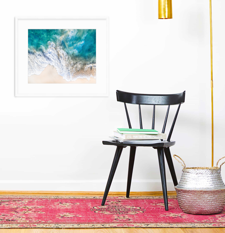 christine mueller, ocean,beach,mexico,vacation, fine art photography