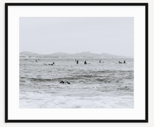 Load image into Gallery viewer, Surf Life - Christine Mueller Photography