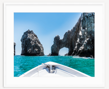 Load image into Gallery viewer, Mexico Boat Rides - Christine Mueller Photography