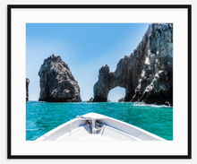 Load image into Gallery viewer, Mexico Boat Rides - Christine Mueller Photography