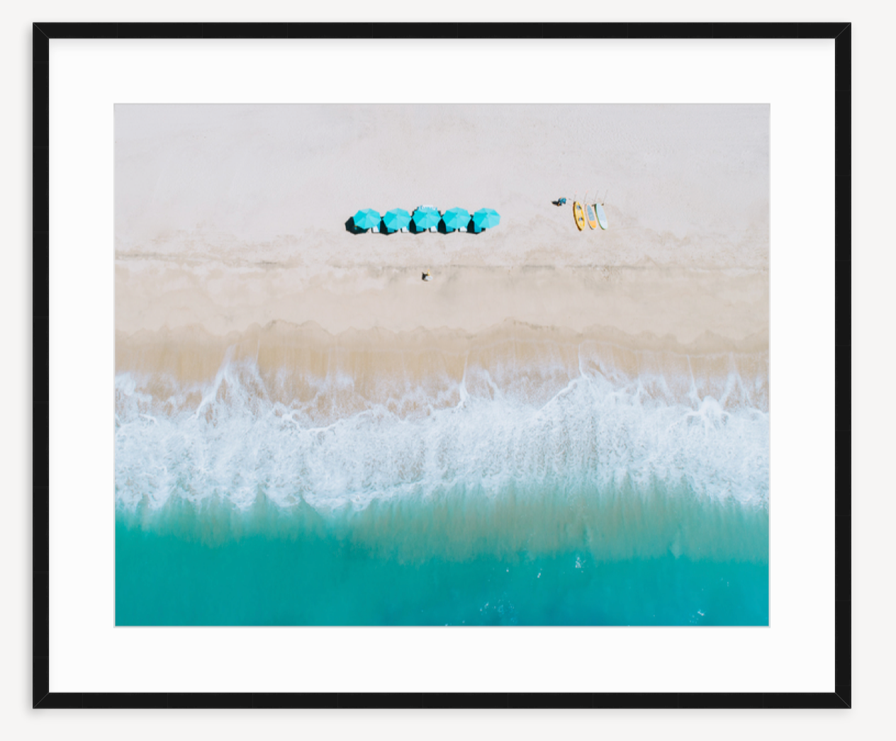 Margarita, Please - Christine Mueller Photography