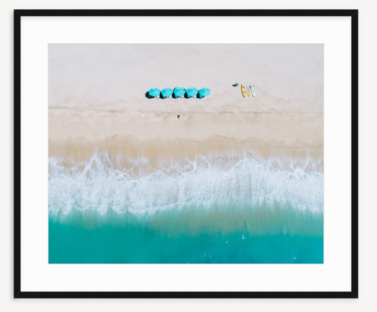 Margarita, Please - Christine Mueller Photography