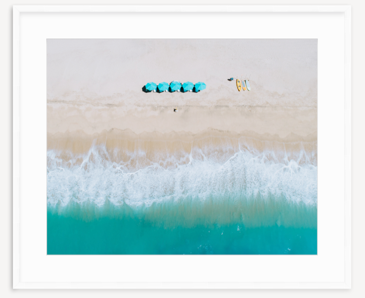 Margarita, Please - Christine Mueller Photography