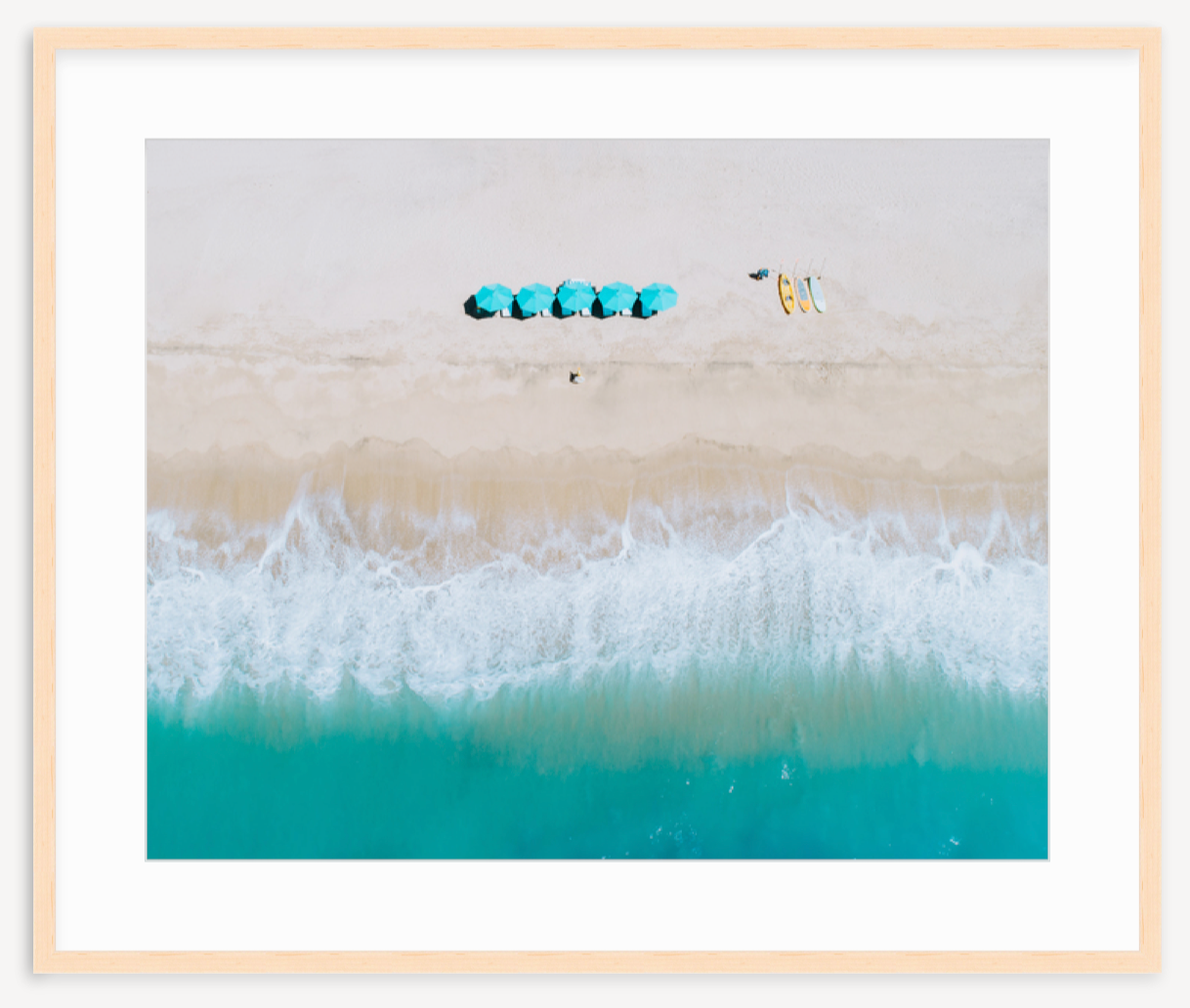 Margarita, Please - Christine Mueller Photography