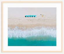 Load image into Gallery viewer, Margarita, Please - Christine Mueller Photography