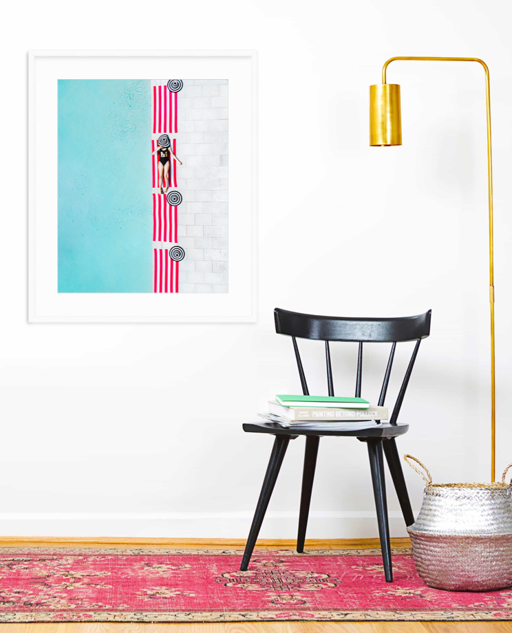 Hi - Christine Mueller Photography