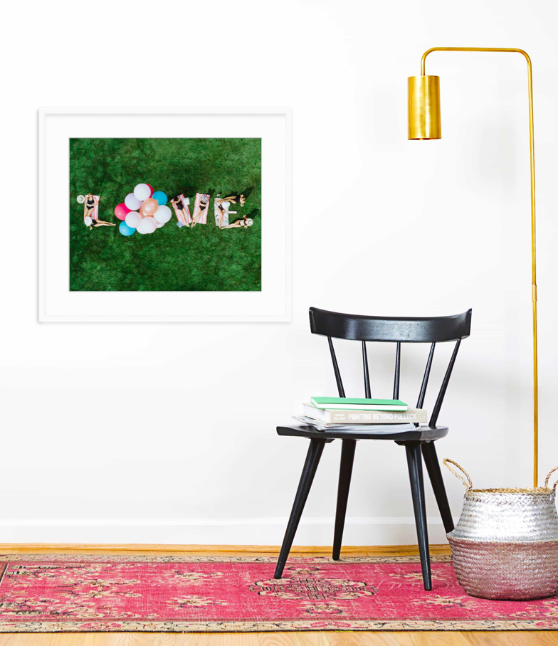 Love - Christine Mueller Photography