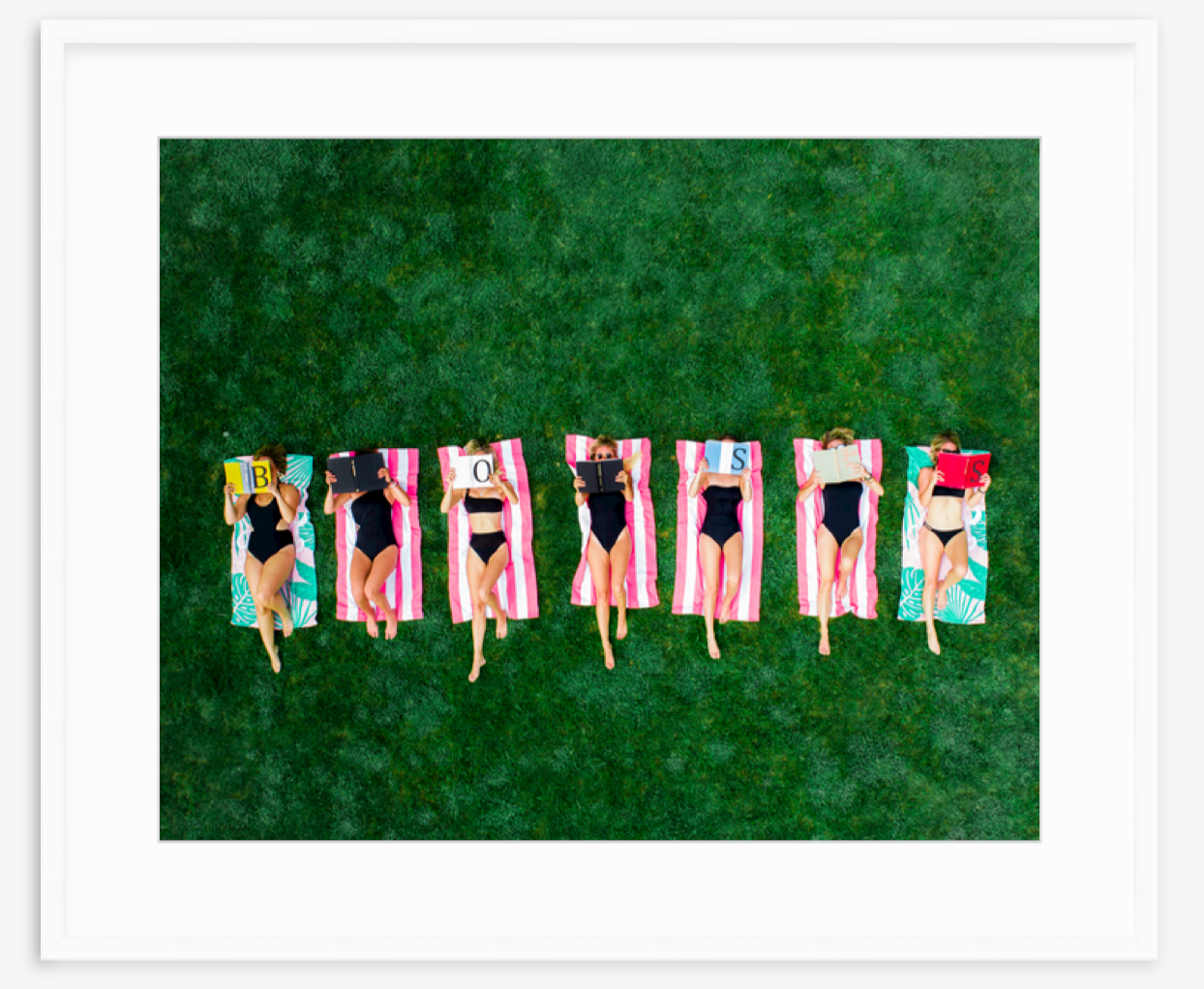 Boss - Christine Mueller Photography