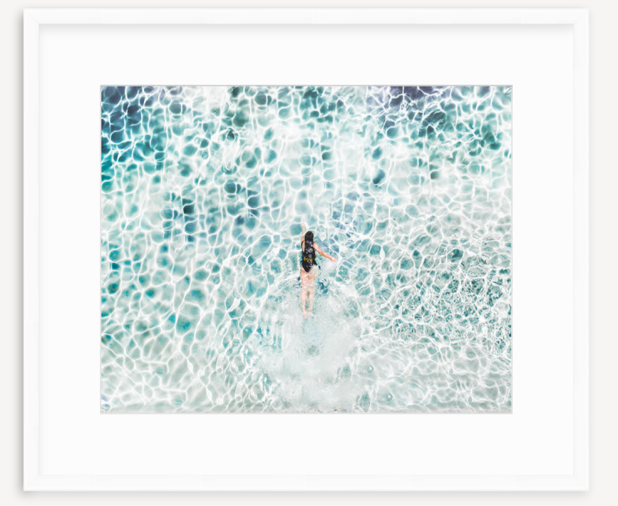 Bye - Christine Mueller Photography