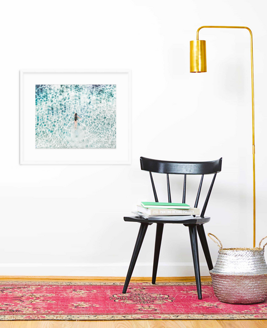 Bye - Christine Mueller Photography