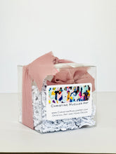 Load image into Gallery viewer, Ornament 1 - Christine Mueller Art