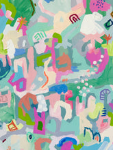 Load image into Gallery viewer, Hello, Kentucky II - Christine Mueller Art