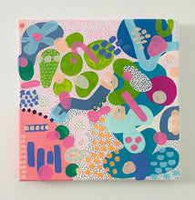 Load image into Gallery viewer, Candyland - Christine Mueller Art