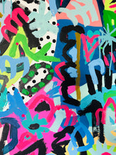 Load image into Gallery viewer, Whatever - Christine Mueller Art