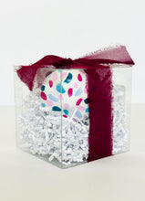 Load image into Gallery viewer, Ornament 26 - Christine Mueller Art