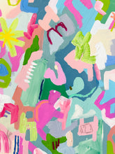 Load image into Gallery viewer, Hello, Kentucky II - Christine Mueller Art